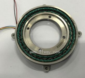 J68XFD001����ת��ѹ��
