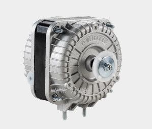 YZF5-13���ཻ���ּ�ʽ�綯��