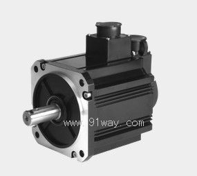 WM130ST-Z1M05415GYA5�ͽ����ŷ����