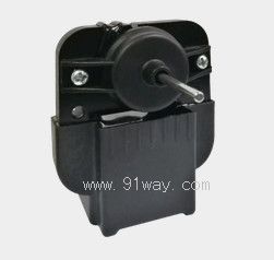 YZF010���ཻ���ּ�ʽ�綯��