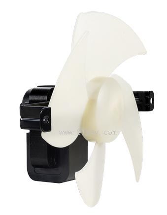 YZF019���ཻ���ּ�ʽ�綯��