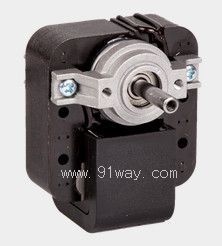 YZF036���ཻ���ּ�ʽ�綯��
