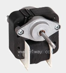 YZF040���ཻ���ּ�ʽ�綯��