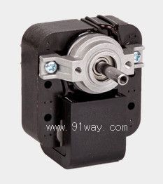 YZF675���ཻ���ּ�ʽ�綯��