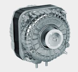 YCF30-30-4���ཻ���ּ�ʽ�綯��