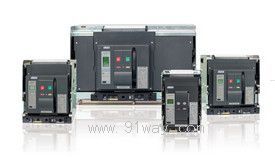 DW931ϵ�д��ÿ�ܶ�·��