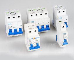 DZ935 Marine miniature circuit breaker