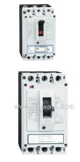 DZ931 Marine molded case circuit breaker
