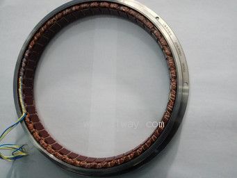 J316LWX001������ֱ����ˢ���ص綯��