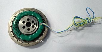 J40LWX001������ֱ����ˢ���ص綯��