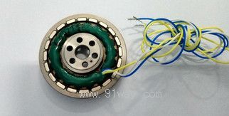 J45LWX001������ֱ����ˢ���ص綯��