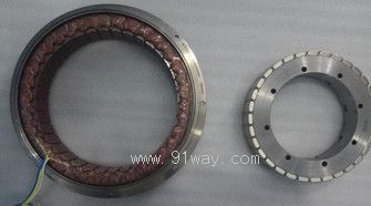 J200LWX004������ֱ����ˢ���ص綯��