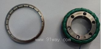 J65LWX001������ֱ����ˢ���ص綯��
