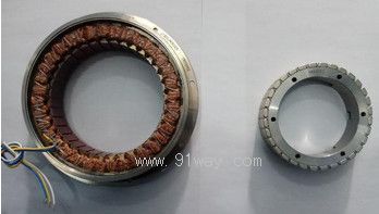 J160LWX003������ֱ����ˢ���ص綯��