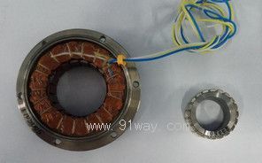 J60LWX001������ֱ����ˢ���ص綯��