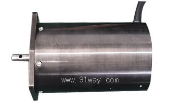 48SW01����ֱ���ŷ����