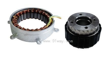 J56LWX001������ֱ����ˢ���ص綯��