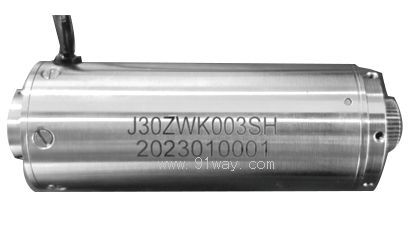 J30ZWK003�Ϳ��ı����