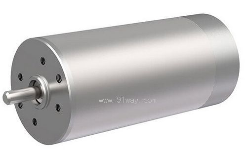40ZY501ϵ������ֱ���綯��
