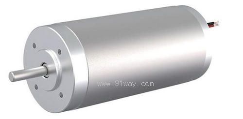 52ZY002ϵ������ֱ���綯��
