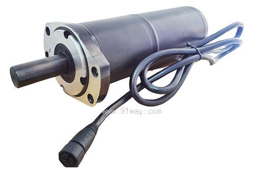 88ZY-CJ02070-150A������ֱ����ˢ���ٵ��