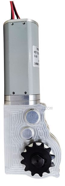 40ZY-CJ01040-29������ֱ����ˢ���ٵ��