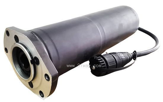 68ZY-CJ02065-162������ֱ����ˢ���ٵ��