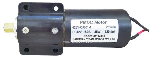 42ZY-CJ001-1������ֱ����ˢ���ٵ��