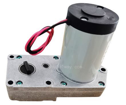 53ZY-CJ2040-DS������ֱ����ˢ���ٵ��
