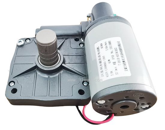 63ZY-CJ04065-1ZHJ������ֱ����ˢ���ٵ��
