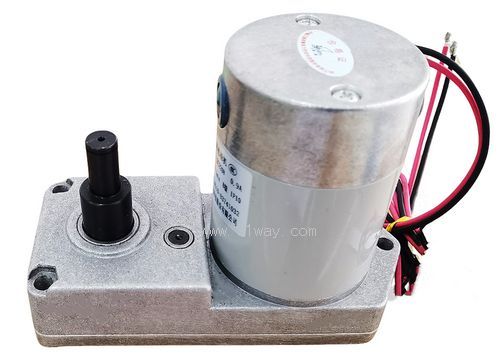 64ZY-CJ2090-023������ֱ����ˢ���ٵ��