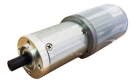 64ZY-CJ04048-7C������ֱ����ˢ���ٵ��