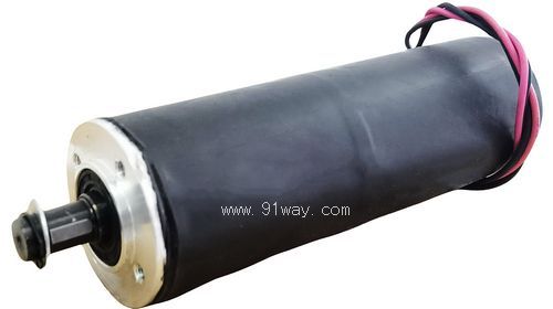 52ZY-CJ02020-7C-15A������ֱ����ˢ���ٵ��