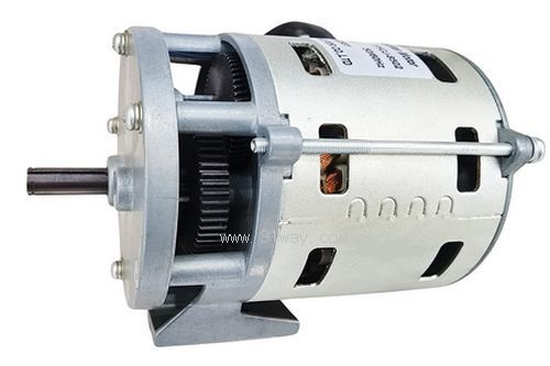 YYCJ-8502 single-phase capacitor motor