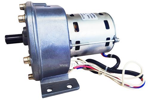 YYCJ-8504 single-phase capacitor motor