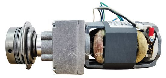 HDZ-22005�Ͳ����������