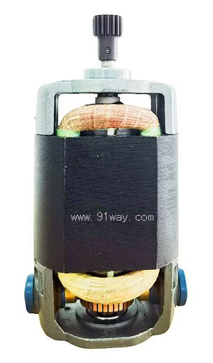HDZ-23660C�Ͳ����������