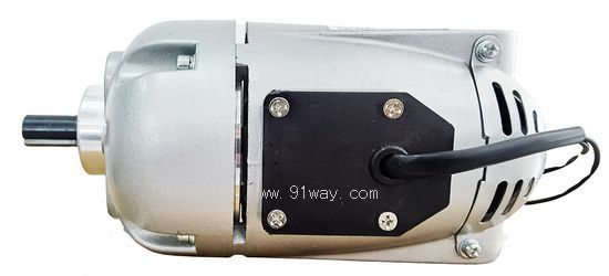 HDZ-24580B Operating mechanism motor