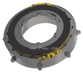 J155LYX001������ʽֱ�����ص綯��