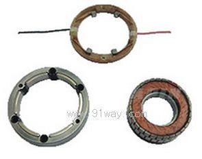 J45LYX03B������ʽֱ�����ص綯��