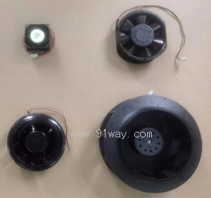 J170FZW12C����ˢֱ�����
