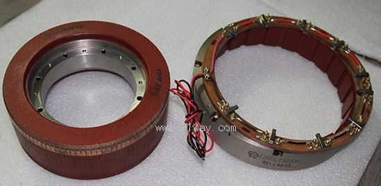 J75LYX025AY,J75LYX025BZ������ֱ�����ص��