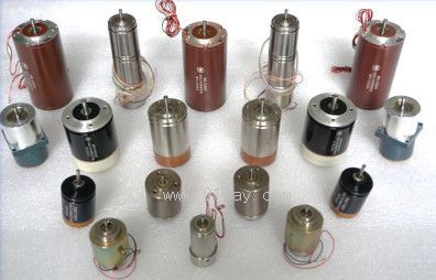 J78XZ001����������ת��ѹ��