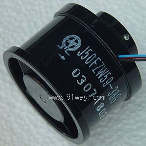 J50FZW59����ˢֱ���������