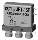 JPT-15F����Ƶͬ��ֱ����ż̵���(2175)