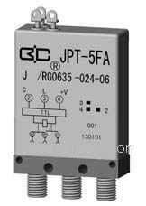 JPT-5FA����Ƶͬ��ֱ����ż̵���(7503)
