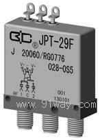 JPT-29F����Ƶͬ��ű��ֵ�ż̵���(7507)