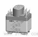 JZ-16F�й���ֱ����ż̵���(7327)