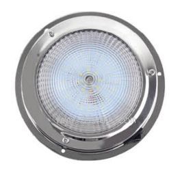 E012024��LED����