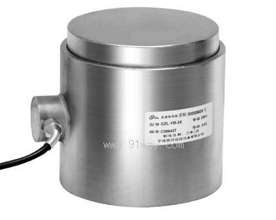 CZL-YB-2X/(CZL-YB-2X-H������)���ش�����